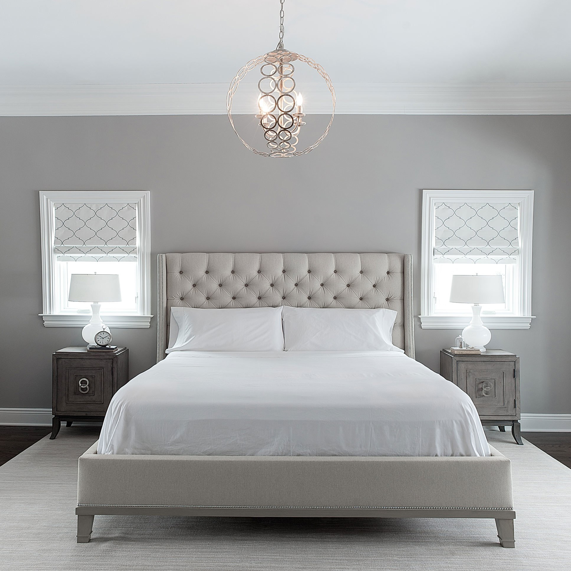 15 ethical bedding companies that won't 15 ethical bedding companies that won't